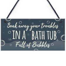 Bath Tub Bathroom Decor Toilet