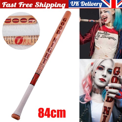 84cm harley quinn replica - 84cm,