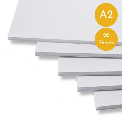 Cathedral products white - cathedral,