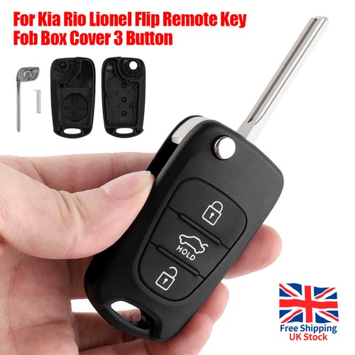 For 2010 2011 2012 - , kia