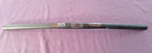 Vgc retro felt carbon - retro,