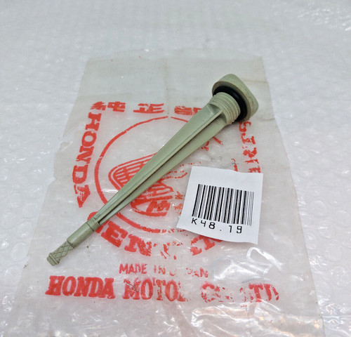 Honda cb100 cb125 sl100 sl125 - honda,