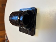 Whelen Vertex Hide A Way LED