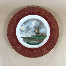 Weatherby Royal Falcon Ware