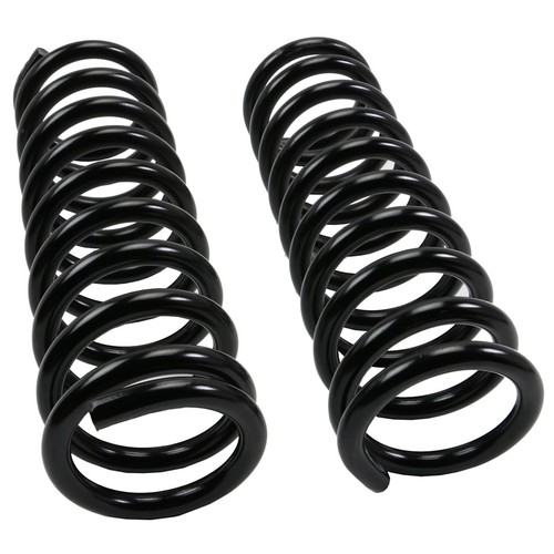 Cs638 moog coil - cs638, of