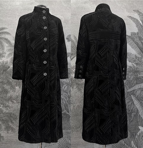 Rare luxury vintage ghost - luxury,