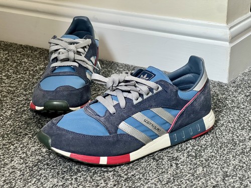 Adidas boston super mens - adidas,