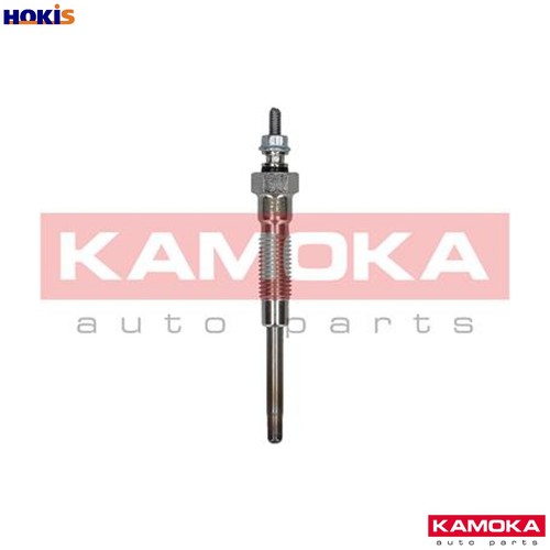 Glow plug kp081 for - glow,