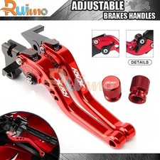 For Honda X-ADV750 17-21 CNC