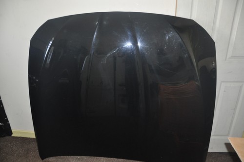 Bmw series f10 f11 520d - bmw, 530d