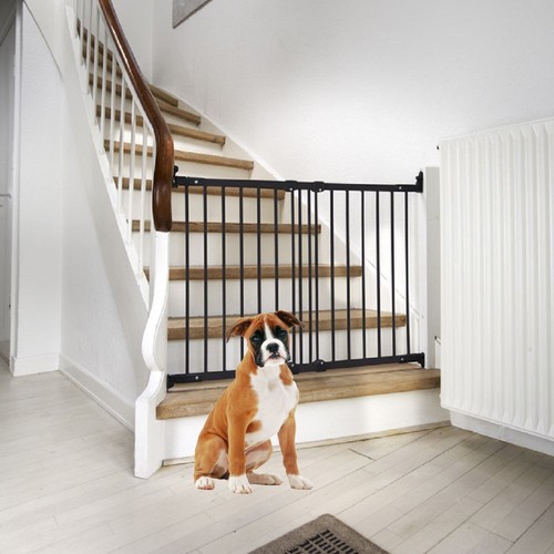 Bettacare dog gate diagonal - bettacare,