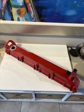 Nissan skyline rb26dett rocker - nissan,