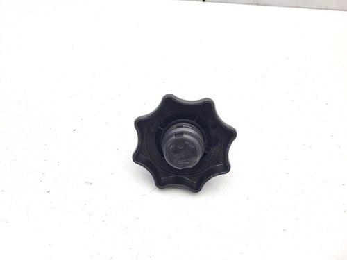 Spare wheel tyre retaining - spare,