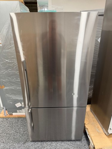 Display fisher paykel - fisher, &