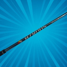 Project X Hzrdus Smoke Blue RDX PVD Driver shaft / 6.5 X-Stiff Callaway Adaptor