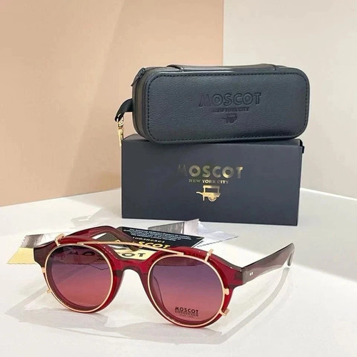 Moscot greps sunglasses women - moscot,