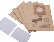 ZANUSSI U59 - ZAN3319, ZAN3321