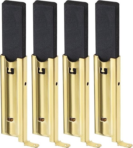 Replacement l94mf7 carbon - 4,