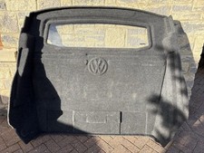 VW Transporter Motexion Kombi