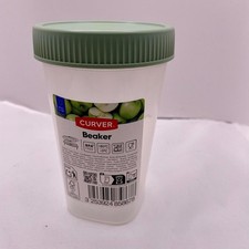 Curver Premium Plastic Storage