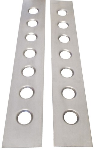 Motamec roll cage pillar - roll,