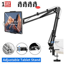 360° Long Arm Lazy Phone