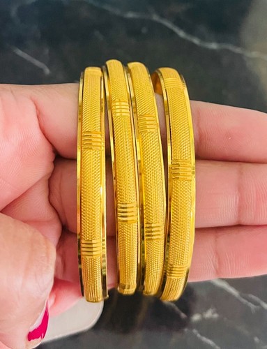 Indian pakistan gold - ct,
