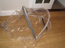 MACLAREN MAJOR ELITE RAIN