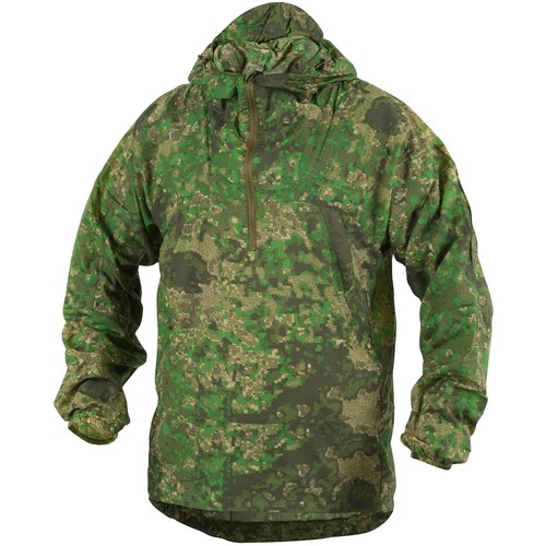Helikon windrunner windshirt - helikon,