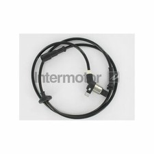 For VW Passat 35I 1.8 G60