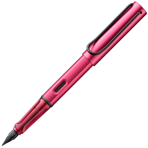 Lamy star special edition - special,