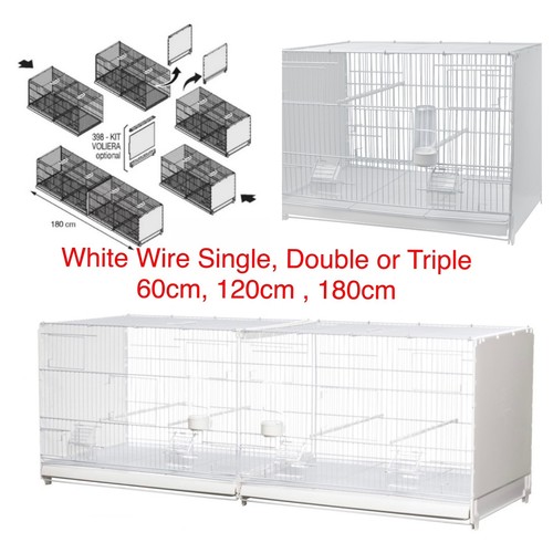 120 180cm finch - /,