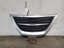 03-2012 MK2 SAAB 9-3 FRONT
