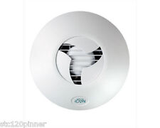 AIRFLOW ICON 30 BATHROOM