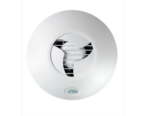 Airflow icon bathroom - airflow, 30