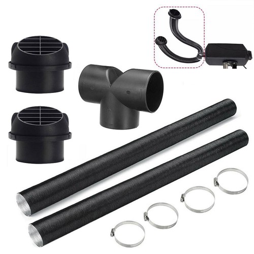 75mm pipe ducting - 60/75mm,