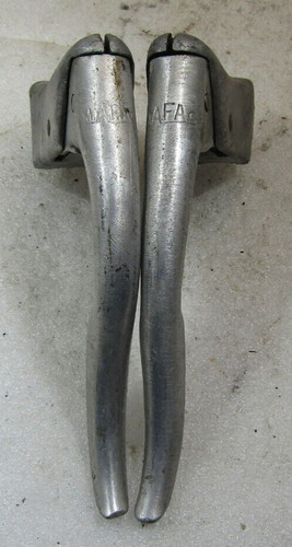 Classic mafac brake - classic,