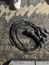 19 Pin Socapex To Edison 6’