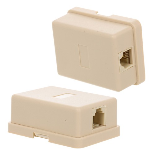 Pcs telephone accessories - pcs,