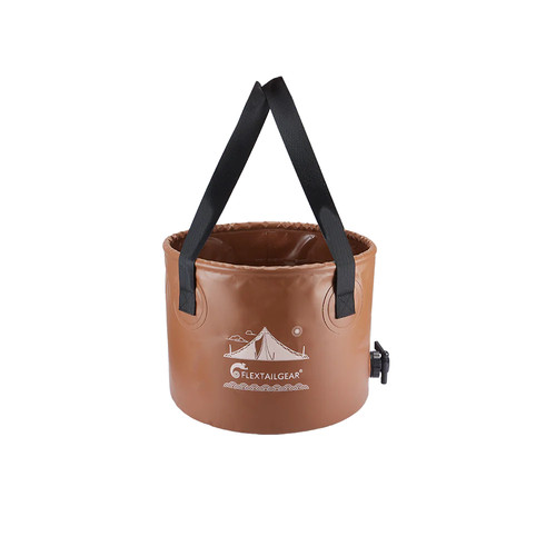 Flextail flex bucket - flex,
