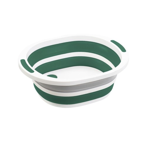 Lifestyle pack sink - 'pack, n