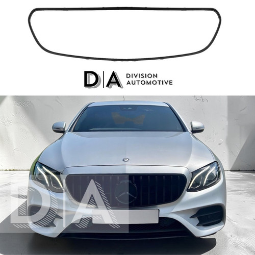 For mercedes class - mercedes, w213