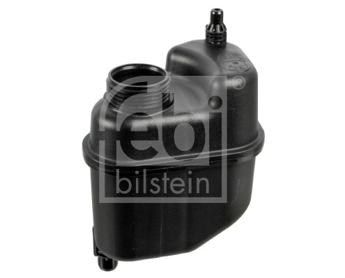 Fits febi 175450 coolant - febi,