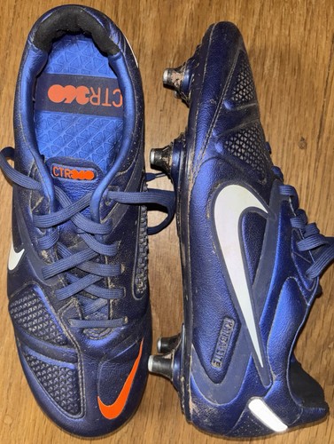Nike ctr360 maestri - nike,