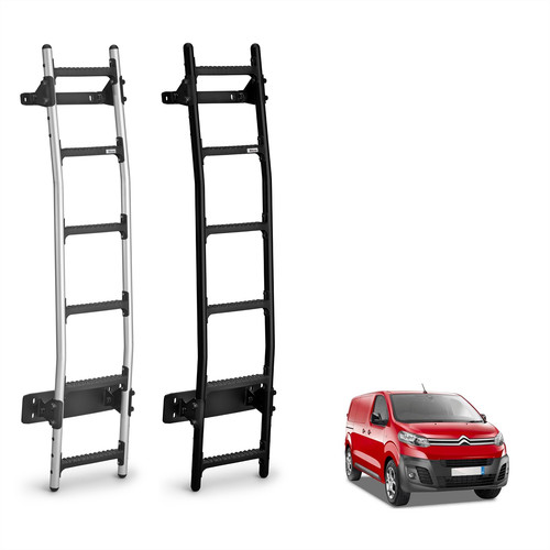 Rhino door ladder - rhino, for
