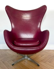 Design classic arne jacobsen - design,