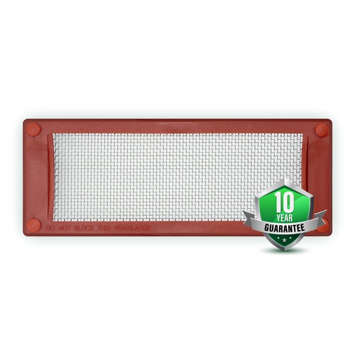 Air brick covers sold - air,
