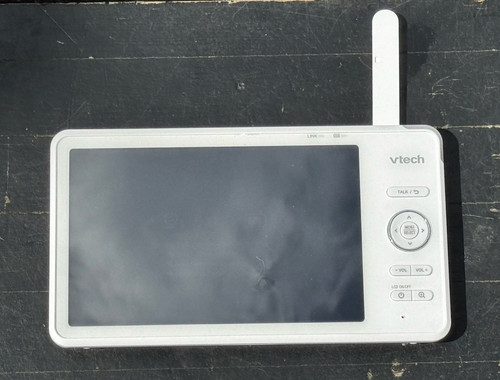 Vtech innotab 7in fi - vtech,