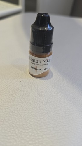 Etalon mix spmu ink - etalon,