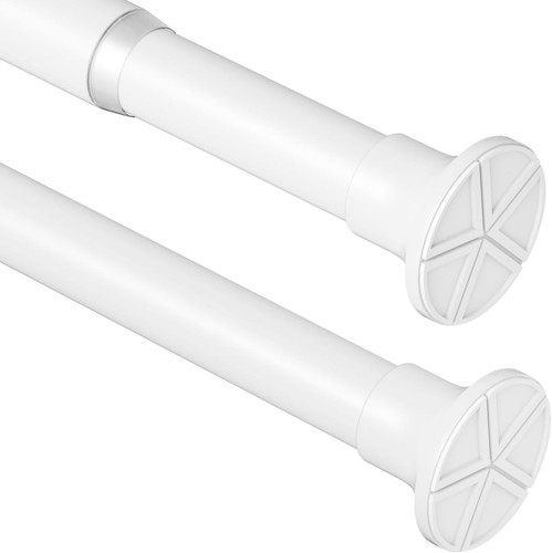 Venwemong tension rod - venwemong,